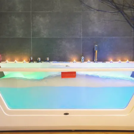 Casas En Omanuela By Villamya * La Omañuela