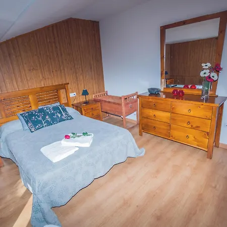 Casas En Omanuela By Villamya