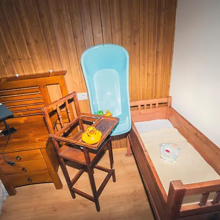 Casas En Omanuela By Villamya