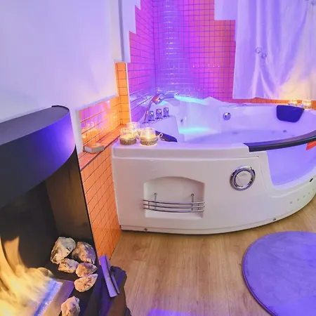 Casas En Omanuela By Villamya