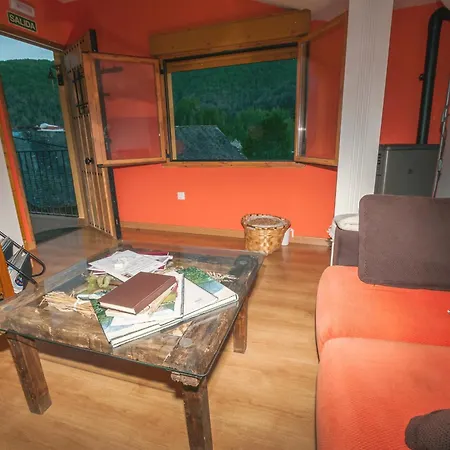 Casas En Omanuela By Villamya