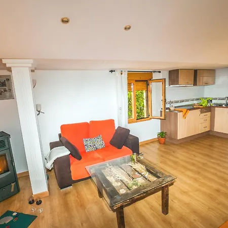 Casas En Omanuela By Villamya *