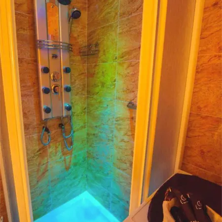 Casas En Omanuela By Villamya *