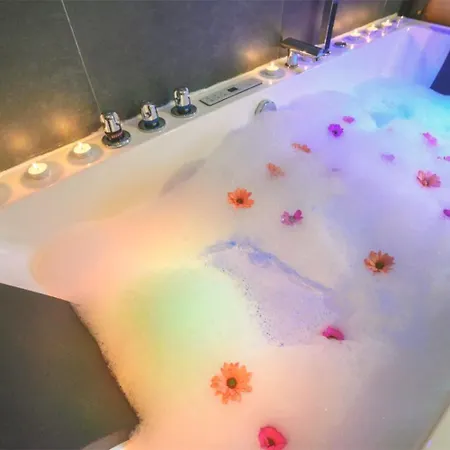 Casas En Omanuela By Villamya