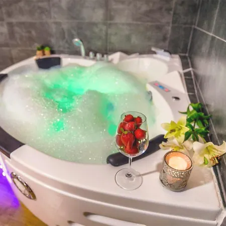 Casas En Omanuela By Villamya