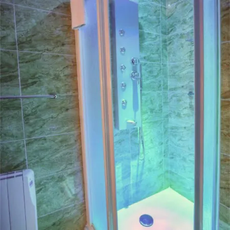 Casas En Omanuela By Villamya Σπίτι διακοπών