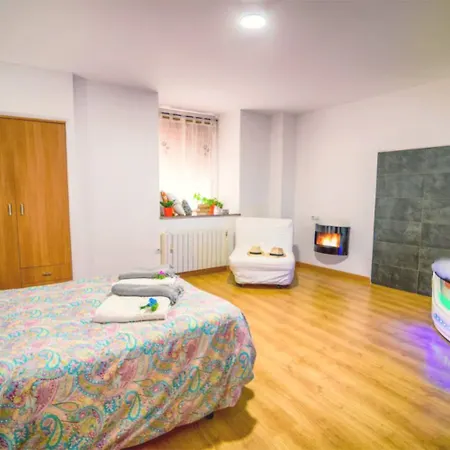 Casas En Omanuela By Villamya *