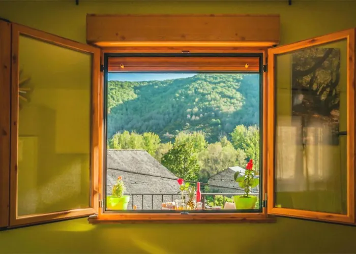 Casas En Omanuela By Villamya