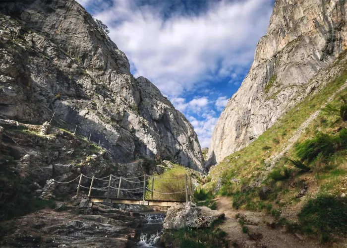 Tatil Evi Casas En Omanuela By Villamya