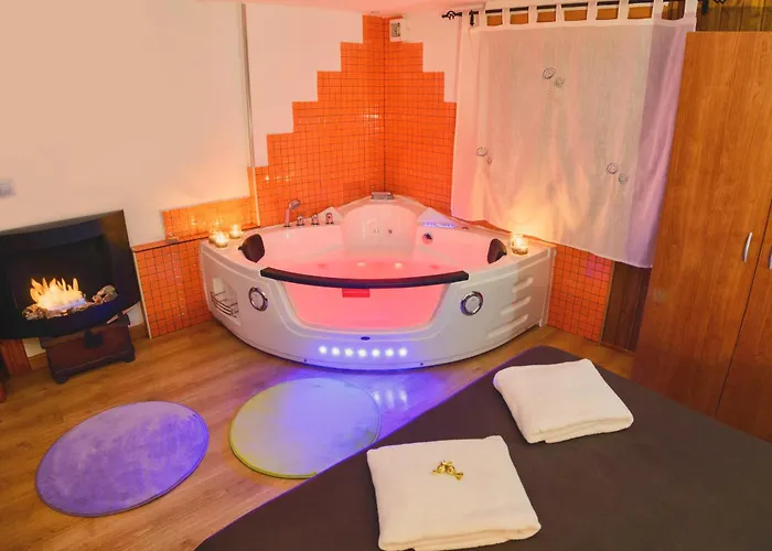 Casas En Omanuela By Villamya *