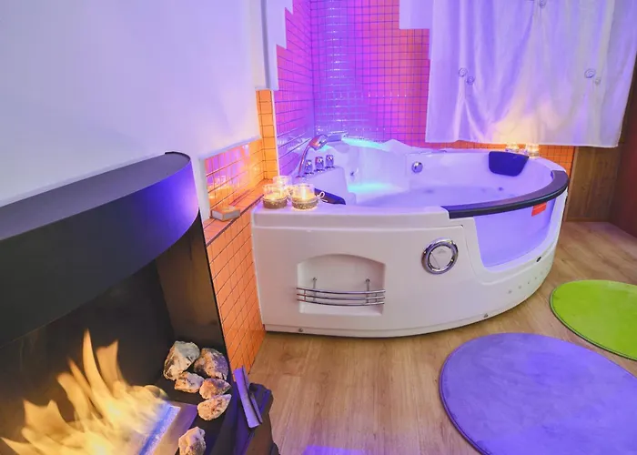 Casas En Omanuela By Villamya