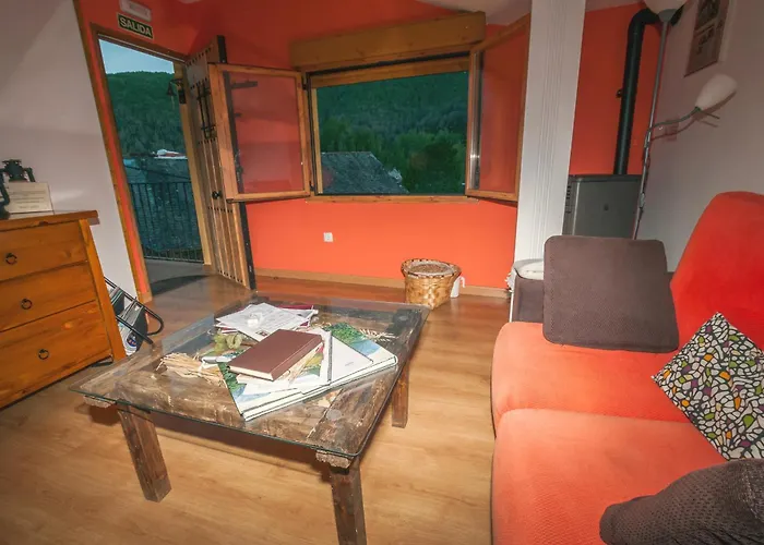 Casas En Omanuela By Villamya