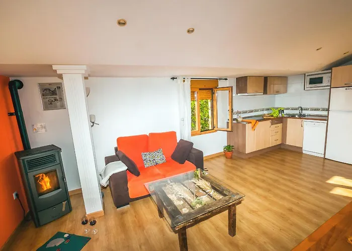 Casas En Omanuela By Villamya *