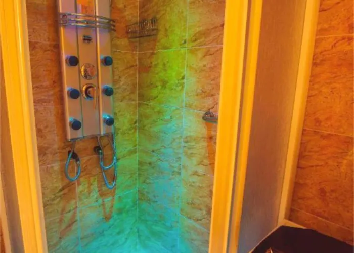 Casas En Omanuela By Villamya *