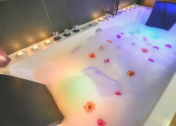 Casas En Omanuela By Villamya