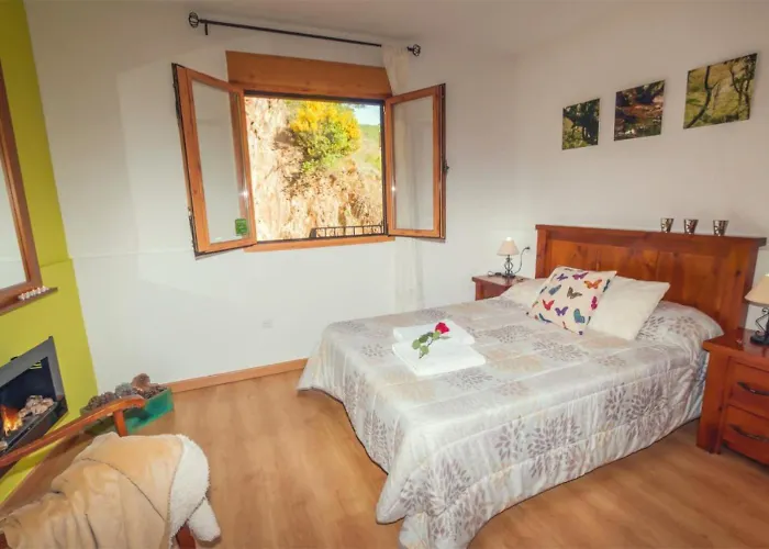 Tatil Evi Casas En Omanuela By Villamya *