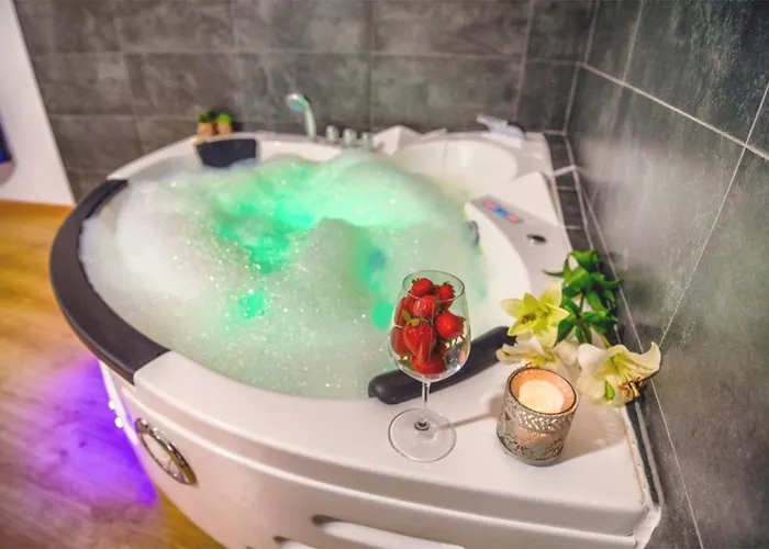 Casas En Omanuela By Villamya