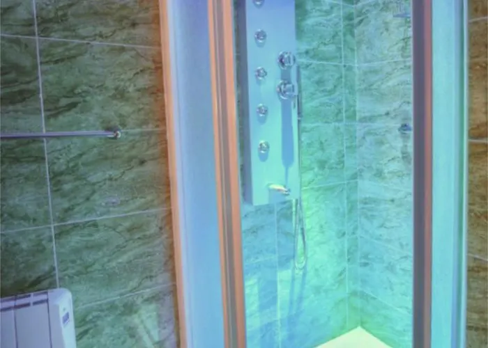 Casas En Omanuela By Villamya Tatil Evi