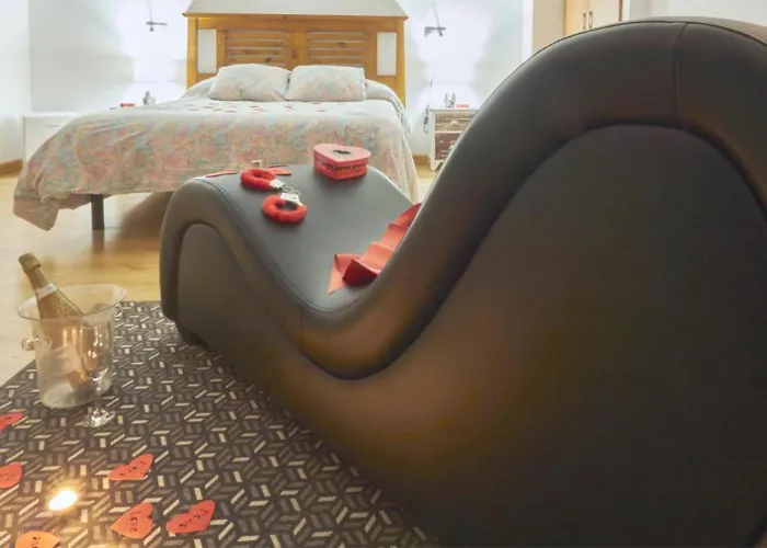 Tatil Evi Casas En Omanuela By Villamya *