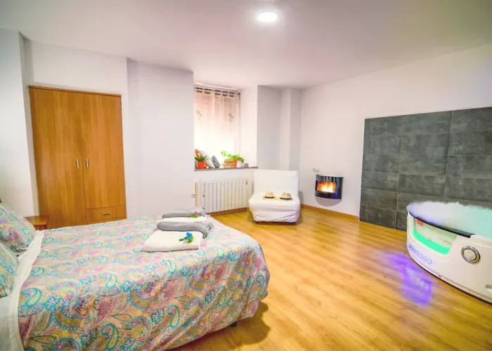 Casas En Omanuela By Villamya *