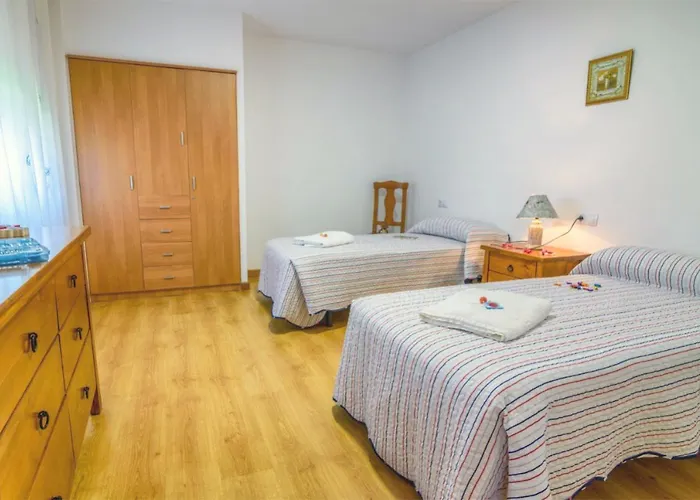 Tatil Evi Casas En Omanuela By Villamya