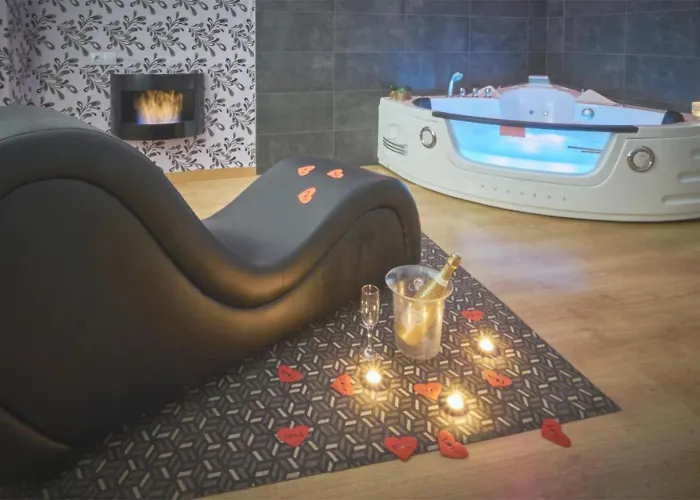 Casas En Omanuela By Villamya Tatil Evi *