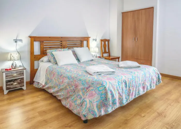 Casas En Omanuela By Villamya Tatil Evi *